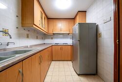 Sun Plaza (D27), Apartment #558332821
